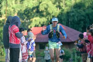 BIB: 
                            <button type="button" onclick="openModal(26683158)" class="btn btn-primary btn-sm float-right btn-popup" data-toggle="modal" data-target=".modal-high-quality">
                        <i class="fas fa-shopping-cart"></i> Add to Cart
                    </button>
                                            <button type="button" onclick="isThisMe(26683158, true)" class="btn btn-success btn-sm float-right btn-popup btn-isme hidden" data-toggle="tooltip" data-placement="bottom" title="นี่คือรูปของคุณใช่ไหม คลิกที่นี่เพื่อเอาเข้าอัลบั้ม">
                        <i class="fas fa-plus"></i> Add to album
                    </button>
                    <button type="button" onclick="isThisMe(26683158, false)" class="btn btn-warning btn-sm float-right btn-popup btn-isnotme hidden">
                        <i class="fas fa-ban"></i> Remove from album
                    </button>